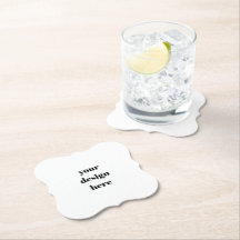 Personalized