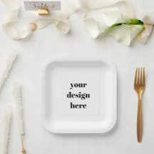 Personalized