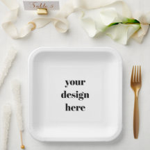 Personalized