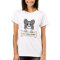 Personalized Papillon