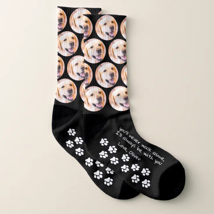 what are the best dog socks