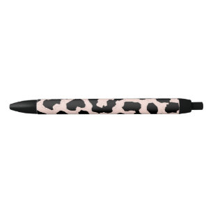 personalized pen