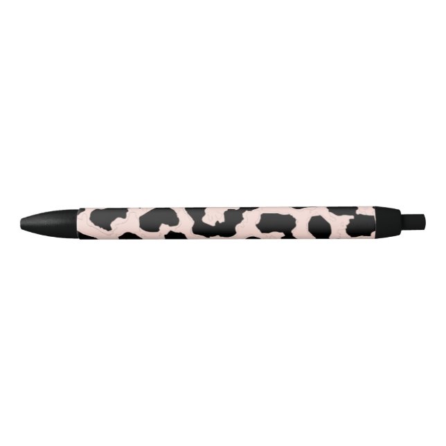 personalized pen (Front)