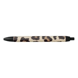 personalized pen