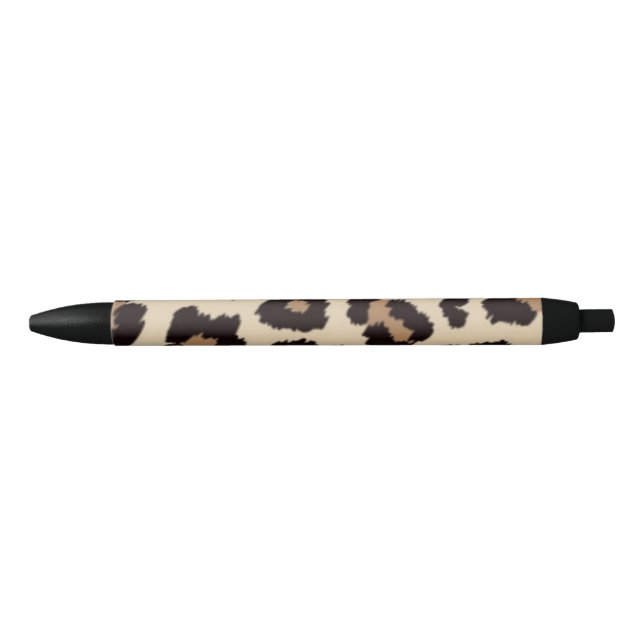 personalized pen (Front)