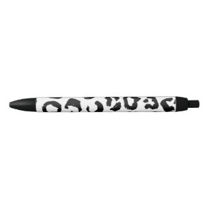 personalized pen