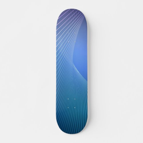 Personalized Perfection Skateboard Deck Customiza