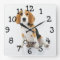 Personalized Pet Cat Dog Photo Name 