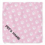 Personalized