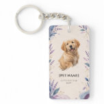 Personalized