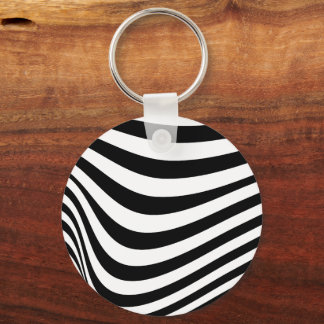 Personalized Pet Lover for Mom Keychain