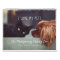 Personalized Pet Lovers 2026 Photo