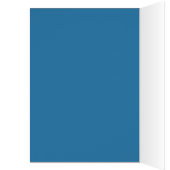 Personalized Pet Memorial (Inside (Left))