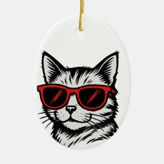 Personalized Pet Memorial Ornament 