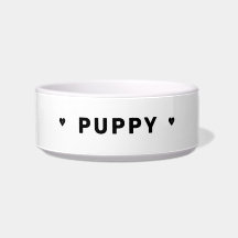 Personalized  Pet Name Ceramic