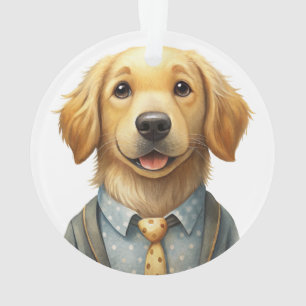 Personalized Pet Ornaments – Cherish Pet Memorials