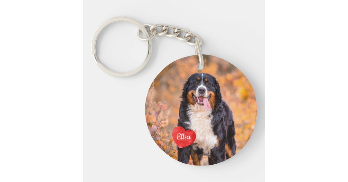Cute Beagles Guitar Pick Necklace Unique Custom Fashion Pet Card Keychain Cute Beagles Guitar Pick Necklace Unique Custom Fashion Pet Card Keychain