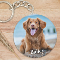 https://rlv.zcache.com/personalized_pet_photo_dog_lover_keepsake_keychain-r_ddvk9_200.jpg