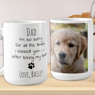 https://rlv.zcache.com/personalized_pet_photo_funny_dog_dad_coffee_mug-r_5owzs_307.jpg