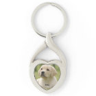 Personalized Pet Photo Keepsake Dog Lover