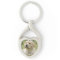 Personalized Pet Photo Keepsake Dog Lover