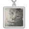 Personalized Pet Photo Necklace
