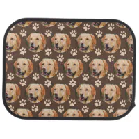 https://rlv.zcache.com/personalized_pet_photo_pattern_dog_car_floor_mat-r26fb0f1b09f24d05a4f5e0199ff07a6c_zxf03_200.webp?rlvnet=1