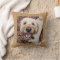 Personalized Pet Photo