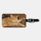 Personalized pet's photo