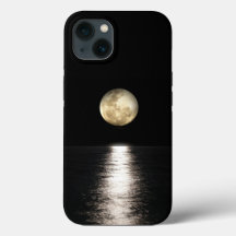 Personalized Phone Case