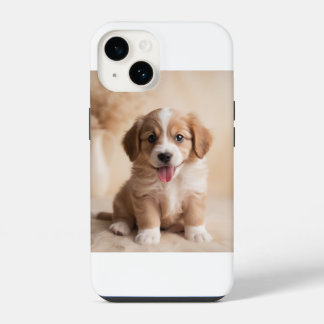 Personalized Phone case