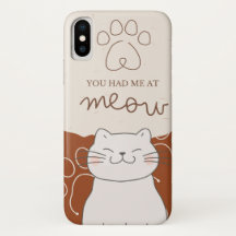 Personalized Phone Case