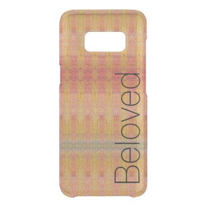 Personalized Phone Case ADD Your Name3