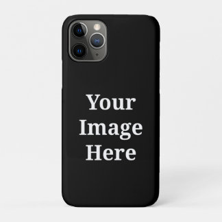 Personalized Phone Case Custom Image Coverfort