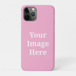 Personalized Phone Case Custom Image Coverfort