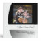 Personalized Photo Album Binder