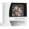 Personalized Photo Album Binder