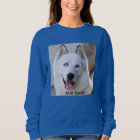 Personalized Photo and Name Customized Minimalist