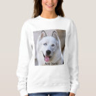 Personalized Photo and Name Customized Minimalist 