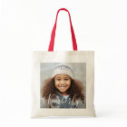 personalized photo and name