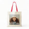 personalized photo and name