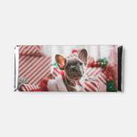 Personalized photo and text