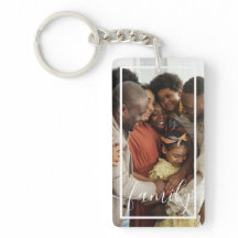 Personalized Photo and Text