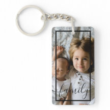 Personalized Photo and Text