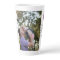 Personalized Photo and Text Photo Collage Family