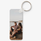 Personalized Photo and Text Photo Collage