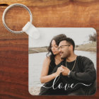 Personalized Photo and Text Photo