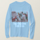 Personalized Photo and Text