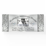 Personalized