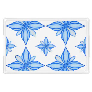 Personalized Photo Bathroom Tray